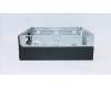 Lenovo 01MN672 CHASSIS 704AT,Base ASM,Fox