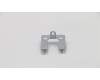 Lenovo 01MN675 MECH_ASM FRU,Card reader BKT Assy