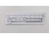 Lenovo 01MN680 MECH_ASM ASSY_ODD_Bezel_AIO330,White