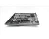 Lenovo 01MN689 MECH_ASM A330_BACK-COVER-ASSY,B