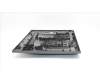 Lenovo 01MN689 MECH_ASM A330_BACK-COVER-ASSY,B