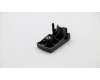 Lenovo 01MN695 MECH_ASM AIO330_HINGE LOCK_B