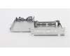 Lenovo 01MN698 MECHANICAL A330_M_B-SHIELDING