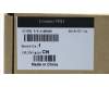 Lenovo 01MN699 MECHANICAL A330_M_B-SHIELDING_TOP