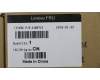 Lenovo 01MN710 MECHANICAL Stand CM AIO CX_V1