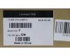 Lenovo 01MN712 MECHANICAL M Stand arm AIO CX_A3&V1