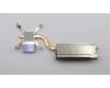 Lenovo 01MN746 HEATSINK I CFLS UMA Thermal