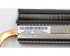Lenovo 01MN746 HEATSINK I CFLS UMA Thermal