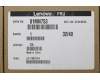 Lenovo 01MN753 MECH_ASM AVC,2.5 HDD BRKT for 334DT