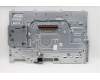 Lenovo 01MN754 M-BKT PAENL LVDS CON CABLE LG