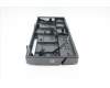 Lenovo 01MN760 MECH_ASM 333IT3,F-Bezel ASSY,AVC