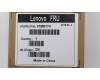 Lenovo 01MN774 MECHANICAL FRU,Dummy odd cover