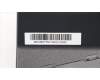 Lenovo 01MN775 MECH_ASM 704AT,FAN DUCT,Fox