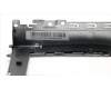Lenovo 01MN866 MECH_ASM Bot cov Ty4 M625qFL 521DT,AVC