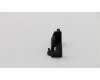 Lenovo 01MN867 MECHANICAL Speaker hold Ty4 M625q Ltn