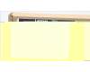 Lenovo 01MN882 MECH_ASM Ty 65w ext adp cag , AVC