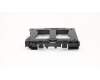 Lenovo 01MN886 MECH_ASM Ty5 HDD cage kit , AVC
