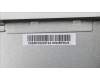 Lenovo 01MN896 MECH_ASM Top Assy of Ty5 P330 1L,AVC