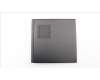 Lenovo 01MN896 MECH_ASM Top Assy of Ty5 P330 1L,AVC