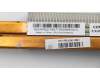 Lenovo 01MN912 HEATSINK Dis heatsink