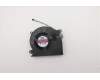 Lenovo 01MN914 FAN 10022 Photocatalyst Sysfan