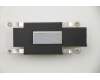 Lenovo 01MN925 HEATSINK Intel WHL_U 15W A340 UMA HS