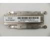 Lenovo 01MN925 HEATSINK Intel WHL_U 15W A340 UMA HS