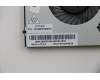 Lenovo 01MN928 System FAN 7010