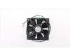 Lenovo 01MN937 HEATSINK FAN 9225 12V 4P 3800RPM 650L LD