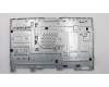 Lenovo 01MN979 MECH_ASM MAIN BRACKET V330