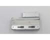 Lenovo 01MN980 MECHANICAL Option bracket V330