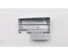 Lenovo 01MN980 MECHANICAL Option bracket V330