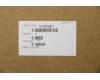 Lenovo 01MN981 MECH_ASM MB shielding for V330