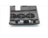 Lenovo 01MN983 MECHANICAL Option cover for V330
