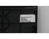 Lenovo 01MN983 MECHANICAL Option cover for V330