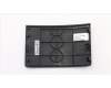 Lenovo 01MN983 MECHANICAL Option cover for V330