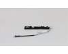 Lenovo 01MN985 MECH_ASM HOLDER_MIC_V330&A710_S