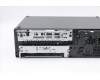 Lenovo 01MN995 CHASSIS 334AT,W/O bezel