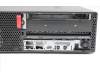 Lenovo 01MN998 CHASSIS 334ATA,W/O bezel