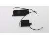 Lenovo 01YN053 SPEAKERINT ASM