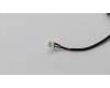 Lenovo 01YN053 SPEAKERINT ASM