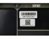 Lenovo 01YN054 MECH_ASM Case,Base,Cover,Black