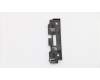 Lenovo 01YN060 MECHANICAL Cable,BANDING,4
