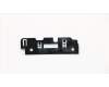 Lenovo 01YN060 MECHANICAL Cable,BANDING,4