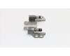 Lenovo 01YN066 HINGE Hinge,KIT,HD,SZS