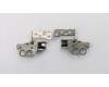 Lenovo 01YN067 HINGE Hinge,KIT,HD,LH