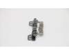 Lenovo 01YN067 HINGE Hinge,KIT,HD,LH