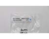Lenovo 01YN067 HINGE Hinge,KIT,HD,LH