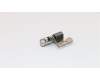 Lenovo 01YN068 HINGE Hinge,KIT,FHD,SZS