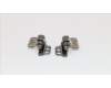 Lenovo 01YN069 Hinge KIT FHD LH